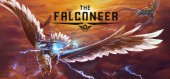 The Falconeer купить