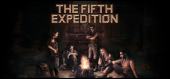 Купить The Fifth Expedition
