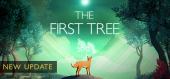 Купить The First Tree
