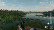 The Fisherman - Fishing Planet купить