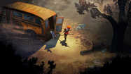 The Flame in the Flood купить
