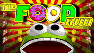 The Food Run купить