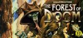Купить The Forest of Doom