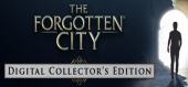 Купить The Forgotten City - Digital Collector's Edition