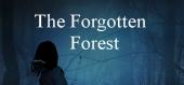 Купить The Forgotten Forest