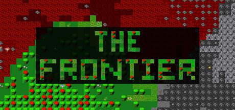 The Frontier