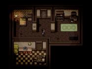 The Glow купить