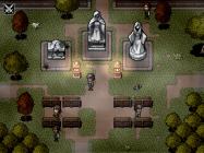 The Glow купить