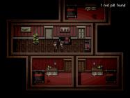 The Glow купить