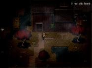 The Glow купить