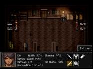 The Glow купить