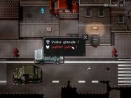 The Glow купить