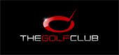 Купить The Golf Club