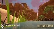 The Grand Canyon VR Experience купить