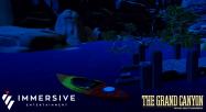 The Grand Canyon VR Experience купить
