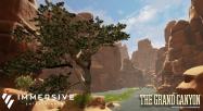 The Grand Canyon VR Experience купить