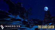 The Grand Canyon VR Experience купить