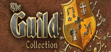 The Guild Collection