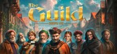 Купить The Guild: Europa 1410