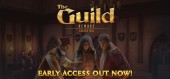The Guild: Europa 1410