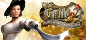 The Guild II - Pirates of the European Seas купить