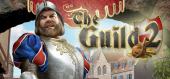 Купить The Guild II