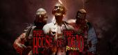 Купить THE HOUSE OF THE DEAD: Remake