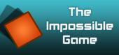 Купить The Impossible Game