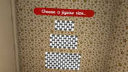 The Jigsaw Puzzle Room купить