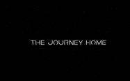The Journey Home купить