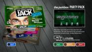 The Jackbox Party Pack купить
