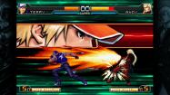 THE KING OF FIGHTERS 2002 UNLIMITED MATCH купить