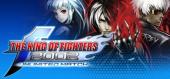 Купить THE KING OF FIGHTERS 2002 UNLIMITED MATCH