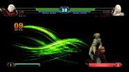 THE KING OF FIGHTERS XIII STEAM EDITION купить