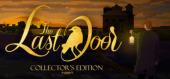 Купить The Last Door - Collector's Edition