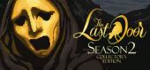 Купить The Last Door: Season 2 - Collector's Edition