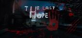 Купить The Last Hope