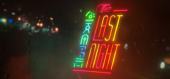 Купить The Last Night