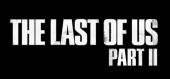 Купить The Last of Us Part II