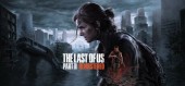 The Last of Us Part II Remastered купить