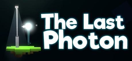 The Last Photon