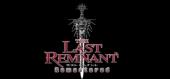 Купить The Last Remnant: Remastered