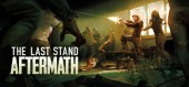 The Last Stand: Aftermath купить