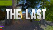 The Last купить