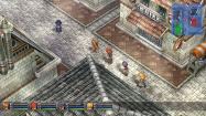 The Legend of Heroes: Trails in the Sky SC купить