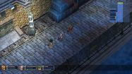 The Legend of Heroes: Trails in the Sky SC купить