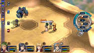 The Legend of Heroes: Trails in the Sky the 3rd купить