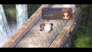 The Legend of Heroes: Trails in the Sky купить