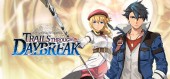 The Legend of Heroes: Trails through Daybreak купить
