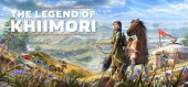The Legend of Khiimori